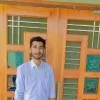 Gourav Nehra