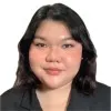 Liel Hannah Camasosa