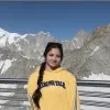 Priyanka Mallubhatla