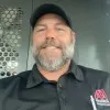 Steven Ehrlich