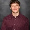 Ben Kell