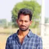 Sunil Kumar Pasala