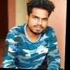 Govinda krishnan