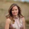 Yvonne Stone