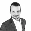 Sebastien Aoudia