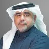 Fares AL