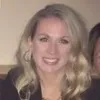 Stephanie Saxton