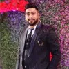 kartik chhabra