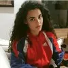 Sara Banushi