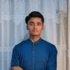 Muhammad Daniyal