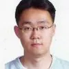hyun woong lee