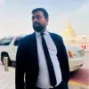 Jahfar Kadalayi Senior forex dealer and accountant