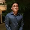Mark Ian Fajardo