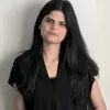 Harsha Sharma