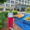 Dian Hasanah