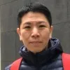John Liu