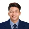 Vincent Mabanglo