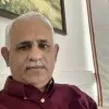 Khanna Sanjeev