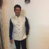 atul jaglan