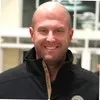Jeff Turnbough