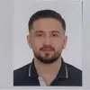 MUHAMMET UYAR