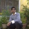 Qaiser Ali