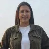 Valentina Gonzalez Acosta