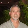 David Philips