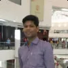 Ajay Thakur