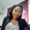 Joan Ogoriba