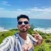 Anas Shaikh