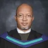 Sizwe Ngcobo