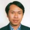 Simon Lee