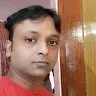 pradeep jaiswal