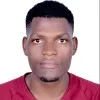 ibrahim tebegerera