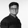 Pranav Taware