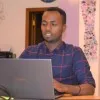 Sadiki Mwangaguhaba CDLP
