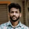 Sudheesh kumar