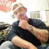 Steven Haralson