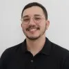 Tiago Barbosa