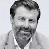 Tony Crivelli