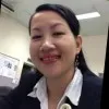 DUYEN NGUYEN THI NGOC