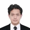 Adha Fauzi Hendrawan