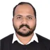 Rishikesh Patil