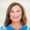 Christine Kramer