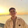 Jia Jun Chiang