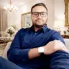 SUMAN PAUL
