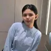 Hla Myat Thuzar Nwe