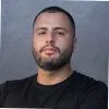 Ivan Moreno Barbosa