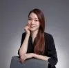 Hazel Wong